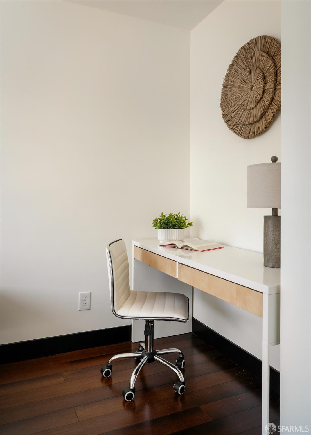 Detail Gallery Image 19 of 27 For 428 17th Ave, San Francisco,  CA 94121 - 2 Beds | 2 Baths