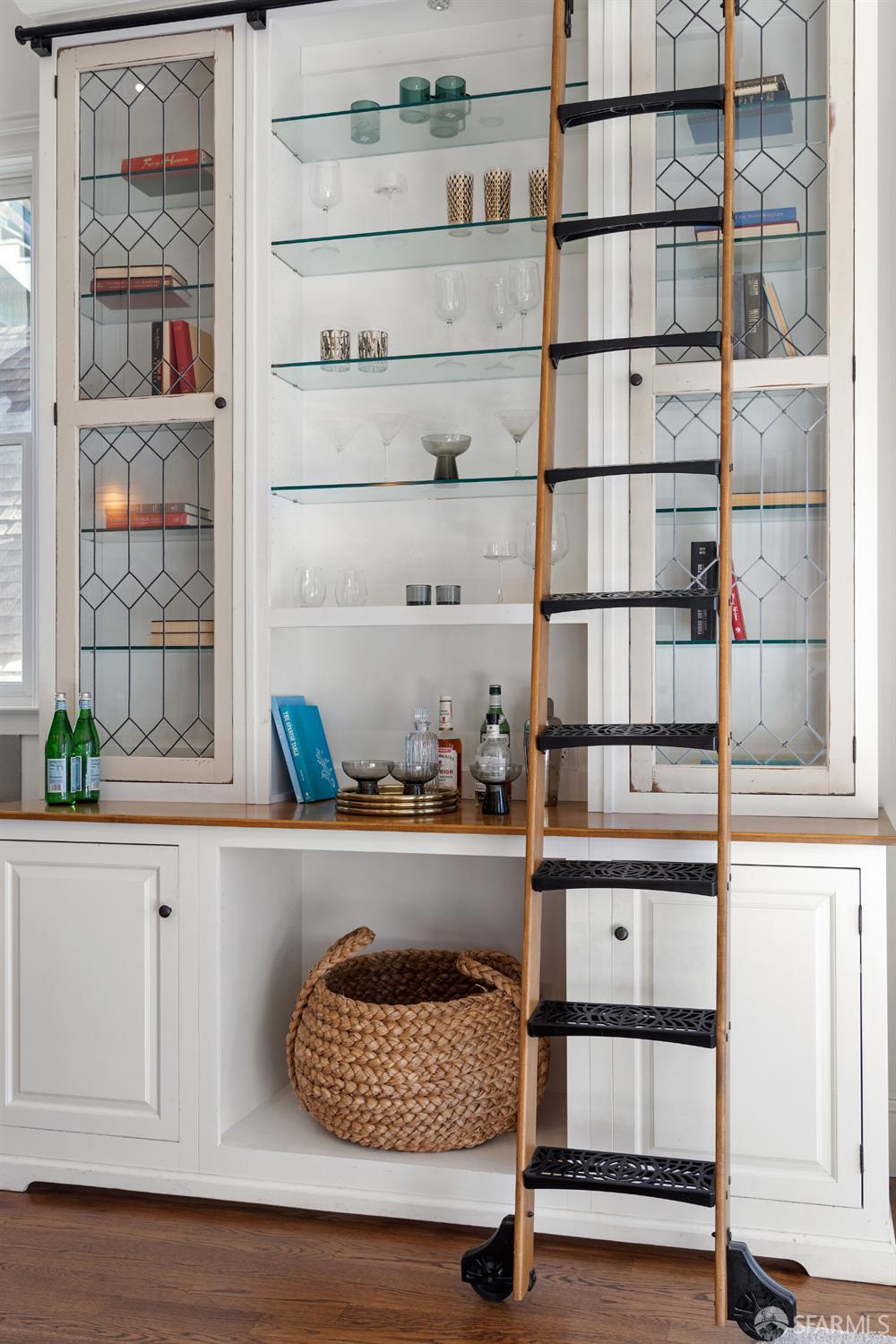 Photo #19: 426111715 Listing: Photo #19