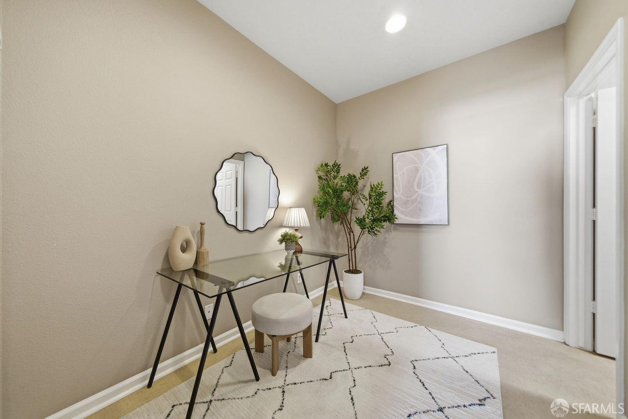 Detail Gallery Image 34 of 40 For 962 Martin Trl, Daly City,  CA 94014 - 4 Beds | 3 Baths