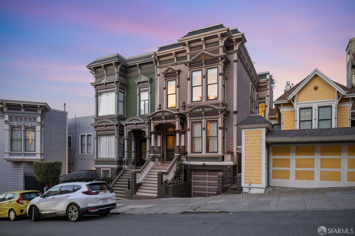 Photo #56: 426111715 Listing: Photo #56