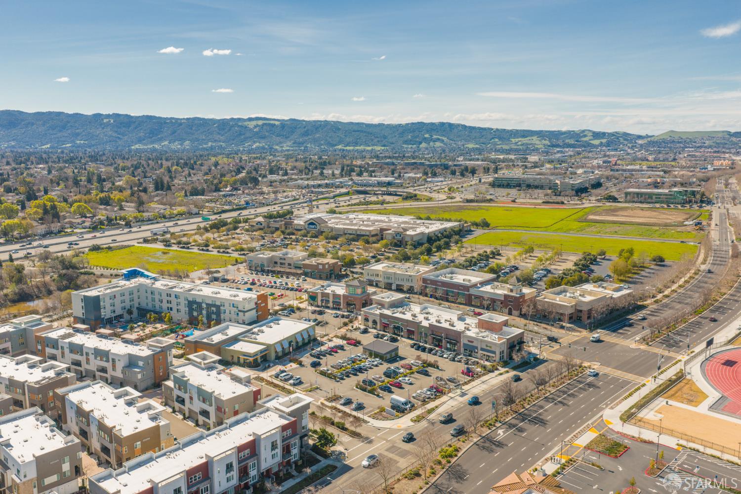 Detail Gallery Image 30 of 33 For 4138 Clarinbridge Cir, Dublin,  CA 94568 - 2 Beds | 2 Baths