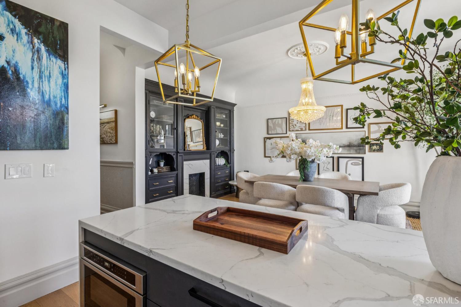 Photo #32: 426111962 Listing: Photo #32