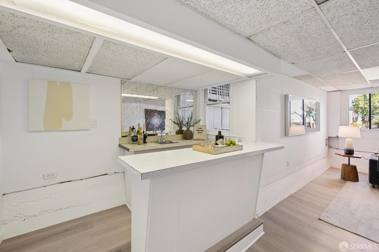 Detail Gallery Image 67 of 94 For 754 30th Ave, San Francisco,  CA 94121 - 4 Beds | 2/1 Baths