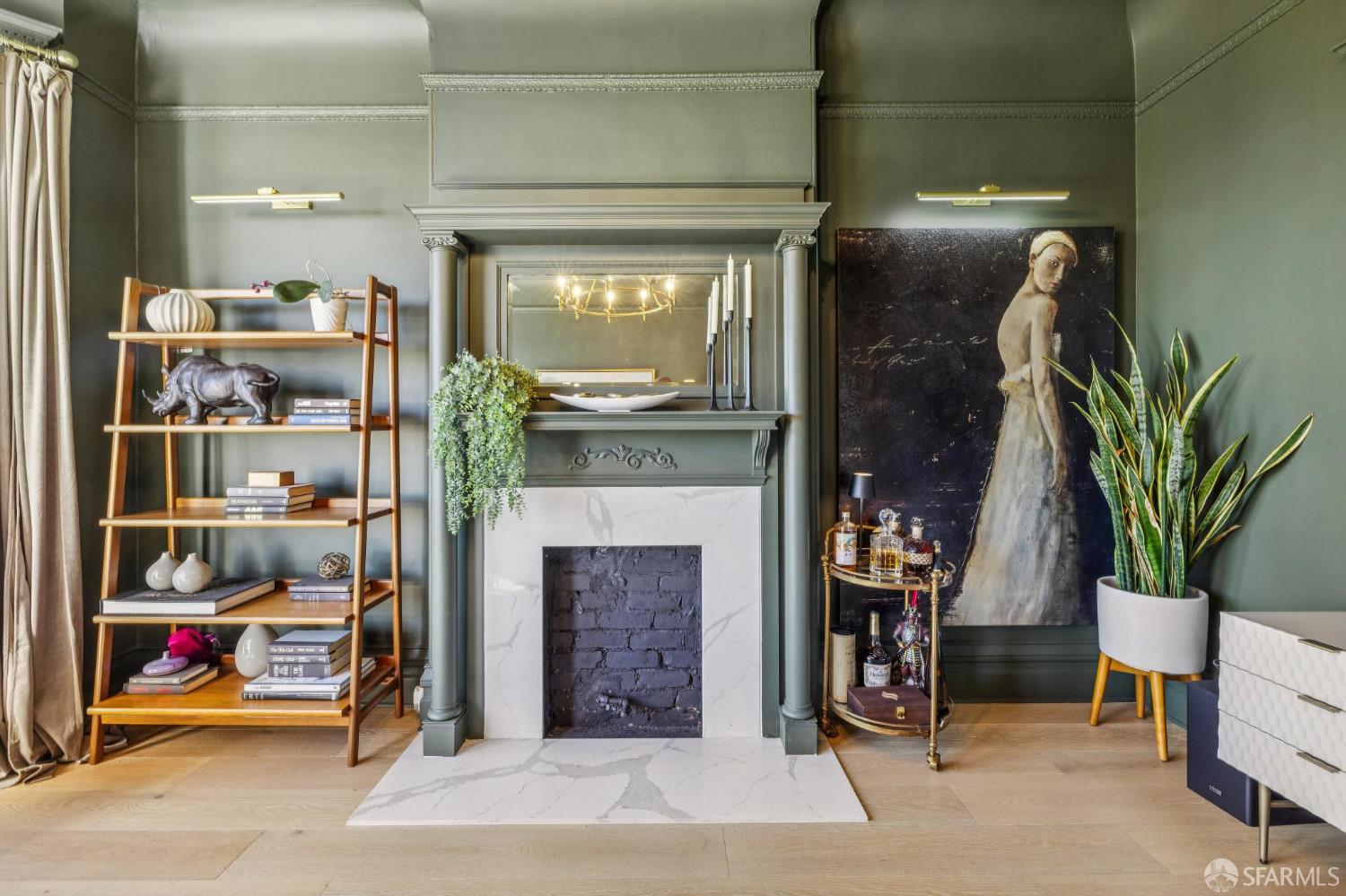 Photo #52: 426111962 Listing: Photo #52