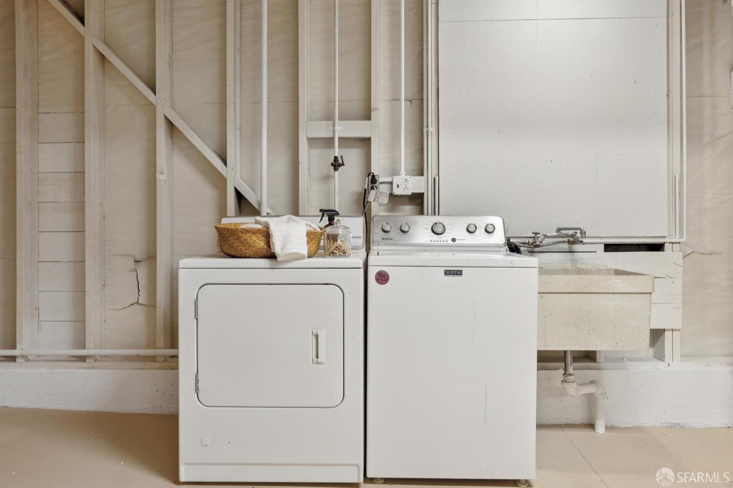 Detail Gallery Image 59 of 88 For 851 Bowdoin St, San Francisco,  CA 94134 - 4 Beds | 3 Baths