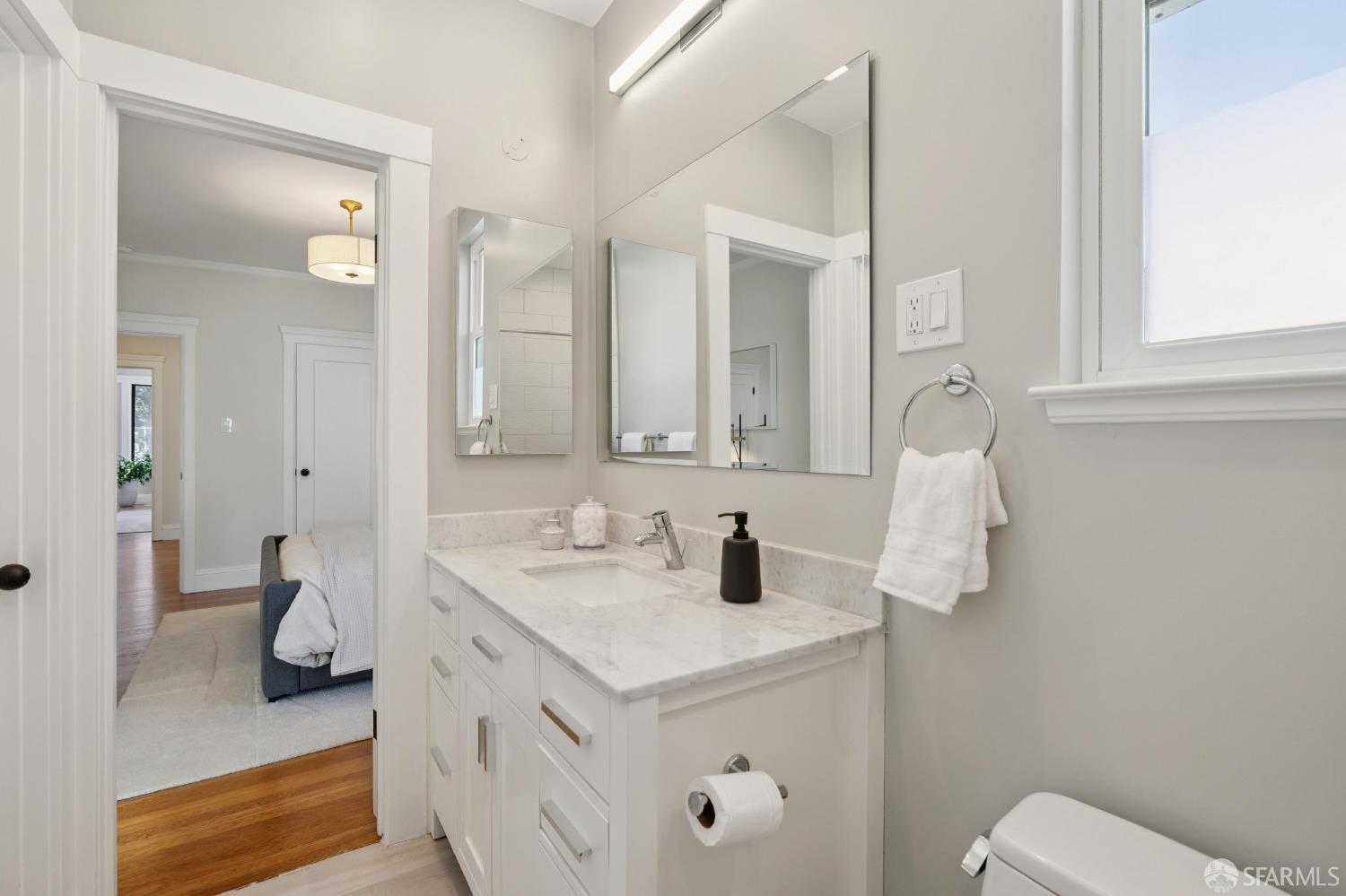 Detail Gallery Image 60 of 94 For 754 30th Ave, San Francisco,  CA 94121 - 4 Beds | 2/1 Baths