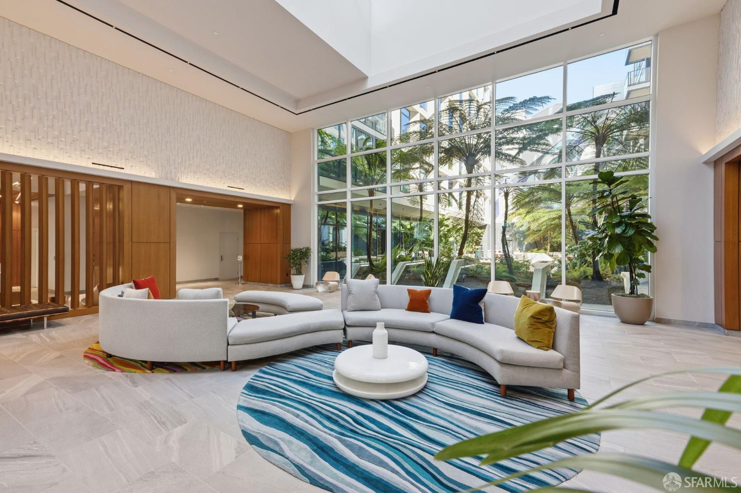 Detail Gallery Image 68 of 76 For 1688 Pine St #W409,  San Francisco,  CA 94109 - 1 Beds | 1 Baths