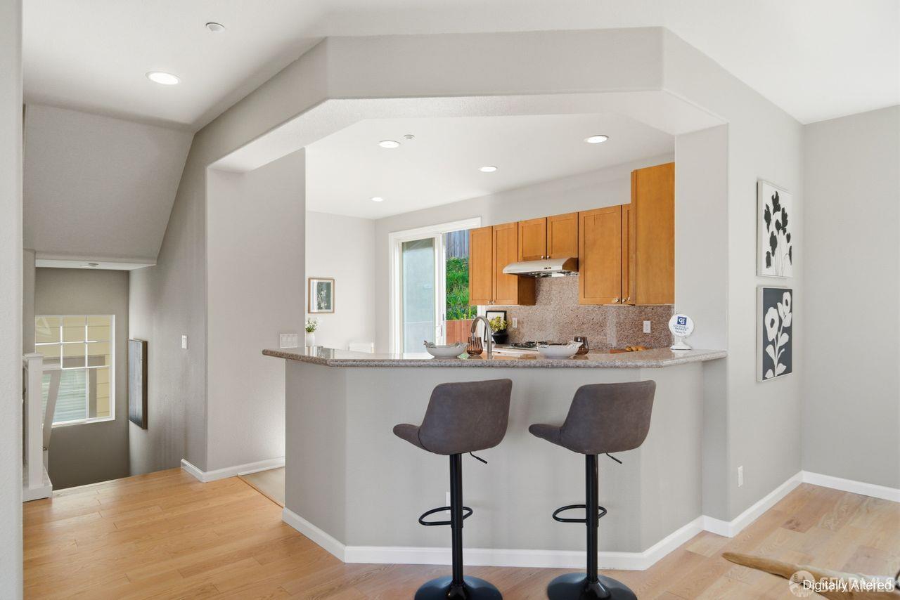 Detail Gallery Image 29 of 40 For 962 Martin Trl, Daly City,  CA 94014 - 4 Beds | 3 Baths