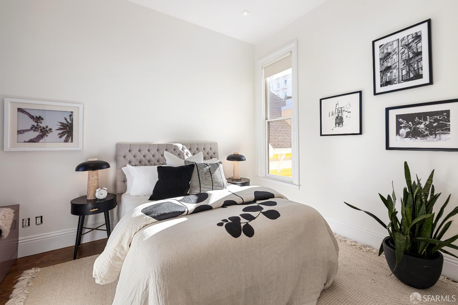 Photo #34: 426111715 Listing: Photo #34