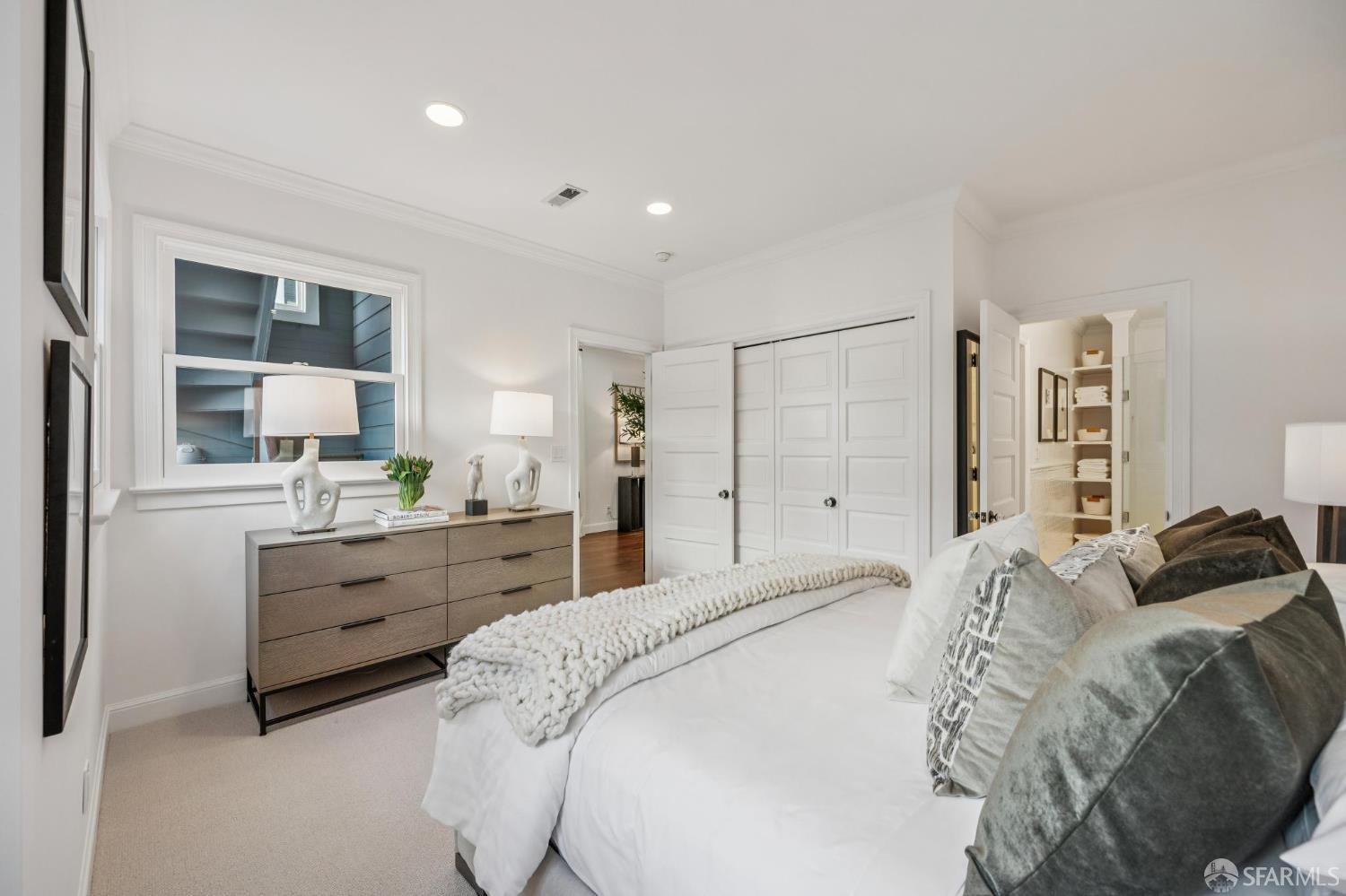 Detail Gallery Image 37 of 44 For 3640 17th St, San Francisco,  CA 94114 - – Beds | – Baths