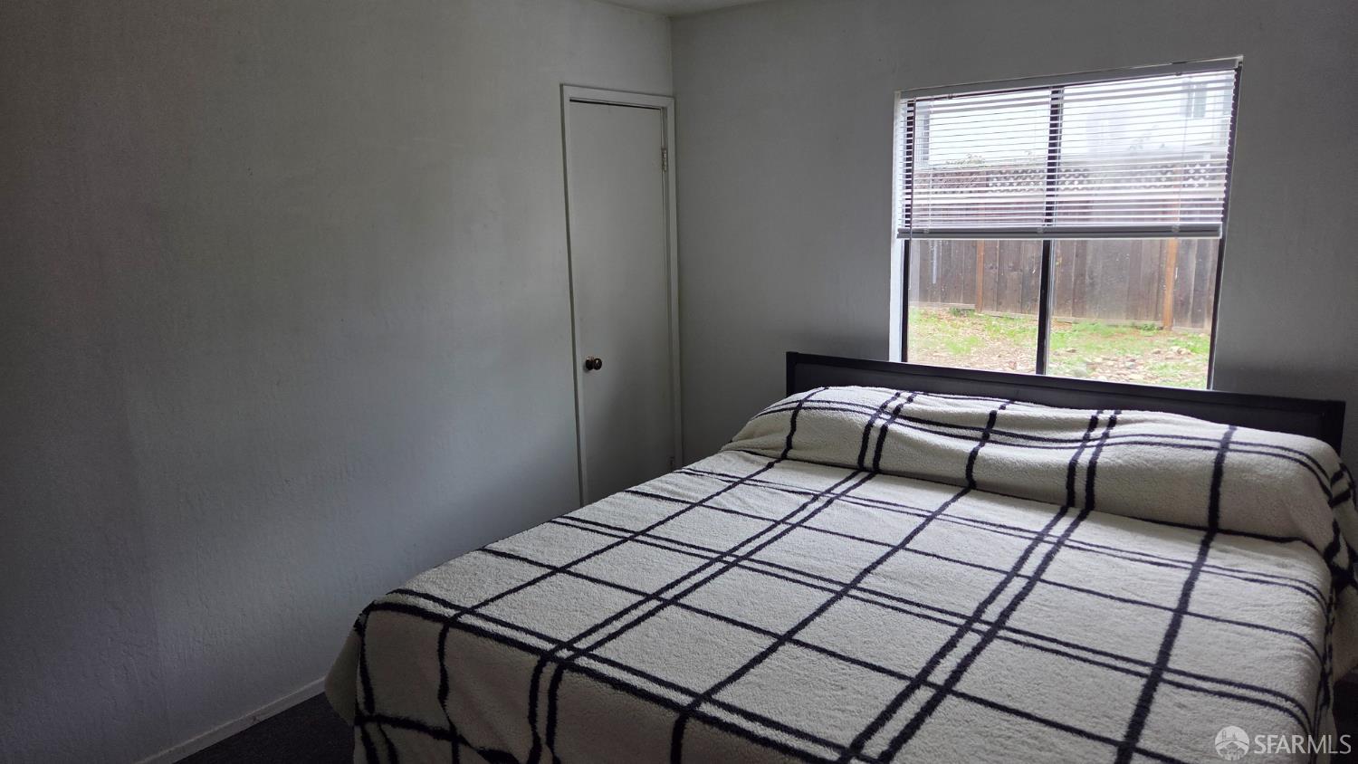 Detail Gallery Image 7 of 9 For 328 Higdon Ave, Mountain View,  CA 94041 - – Beds | – Baths