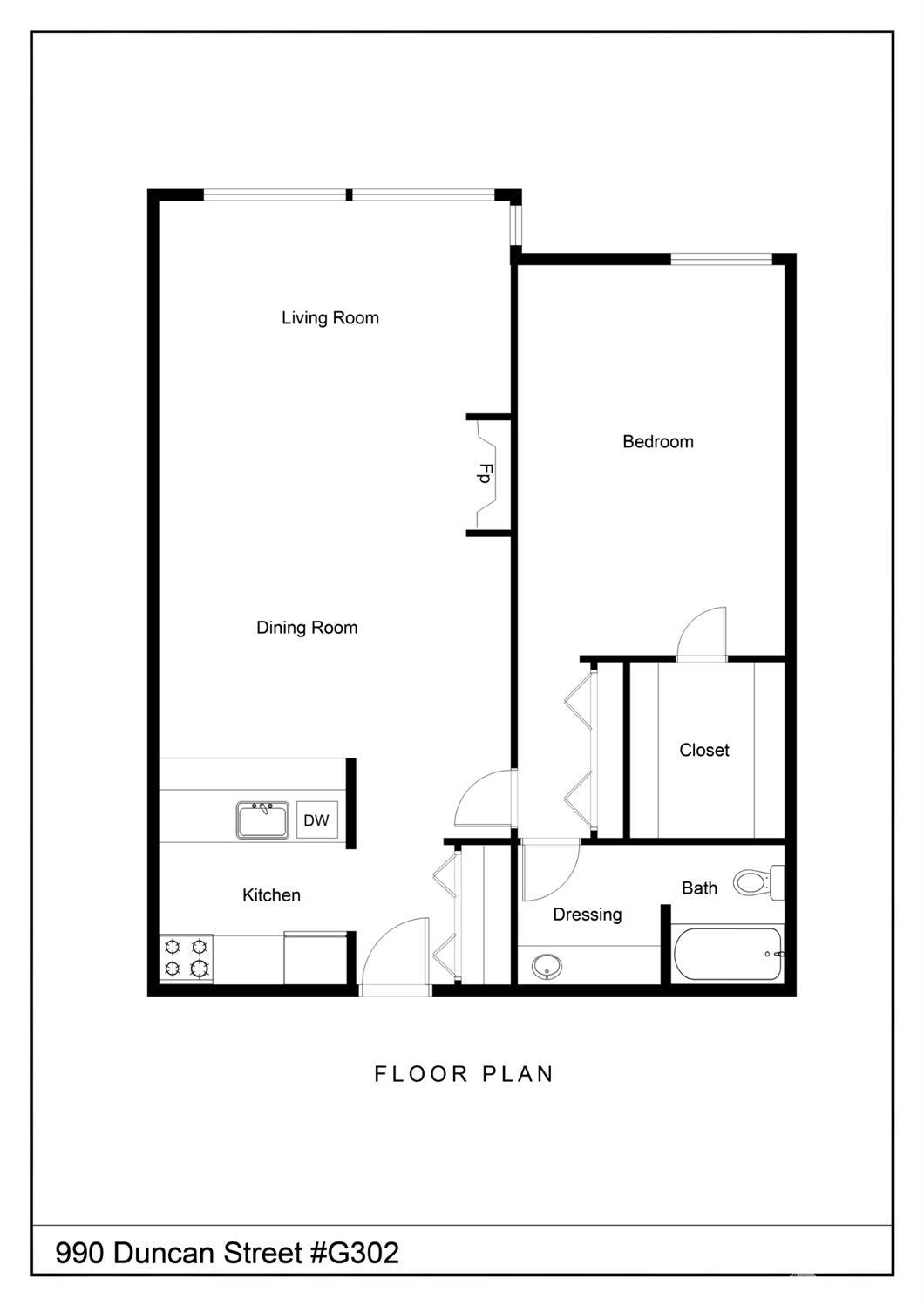 Photo #28: 426111612 Listing: Photo #28