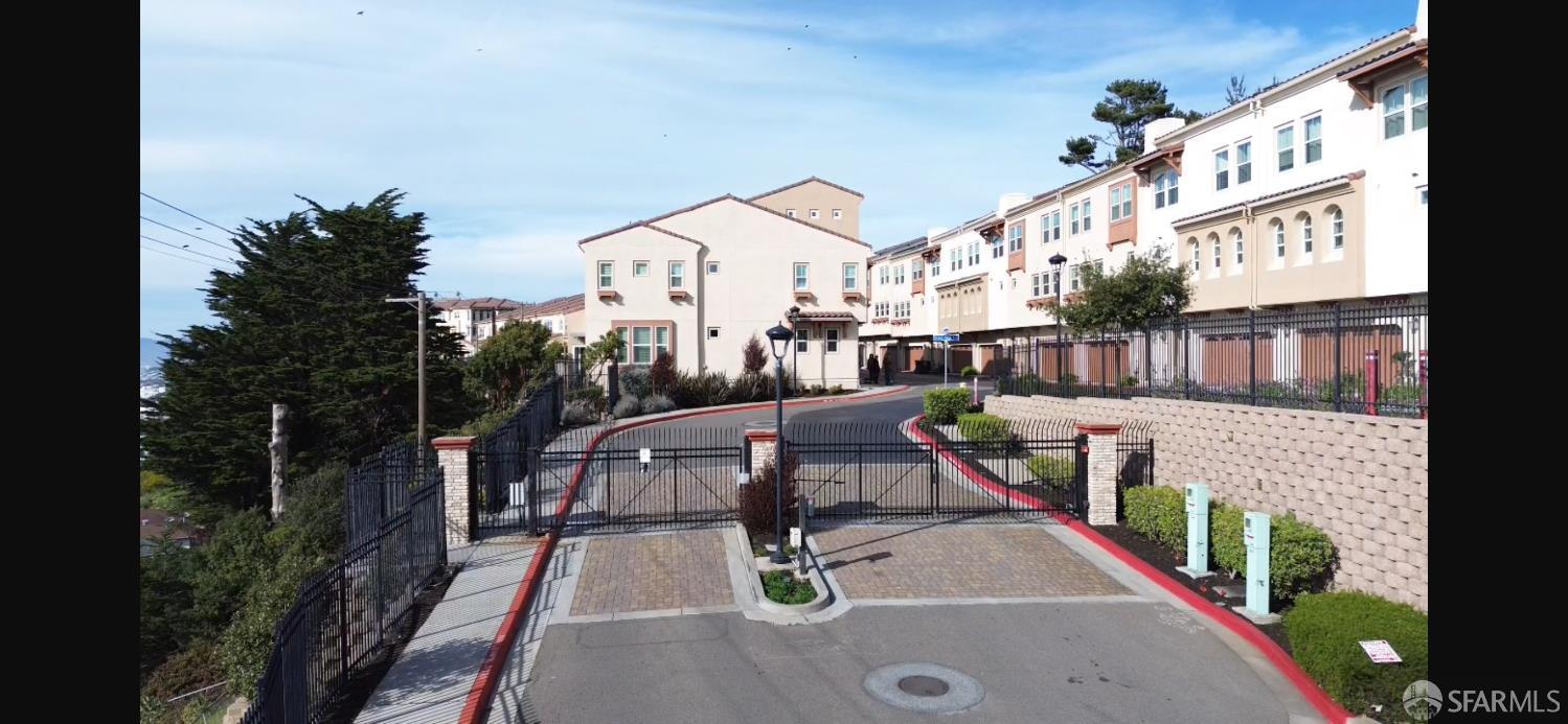 Detail Gallery Image 60 of 60 For 1017 Ocean View Ave, Daly City,  CA 94014 - 3 Beds | 2/1 Baths