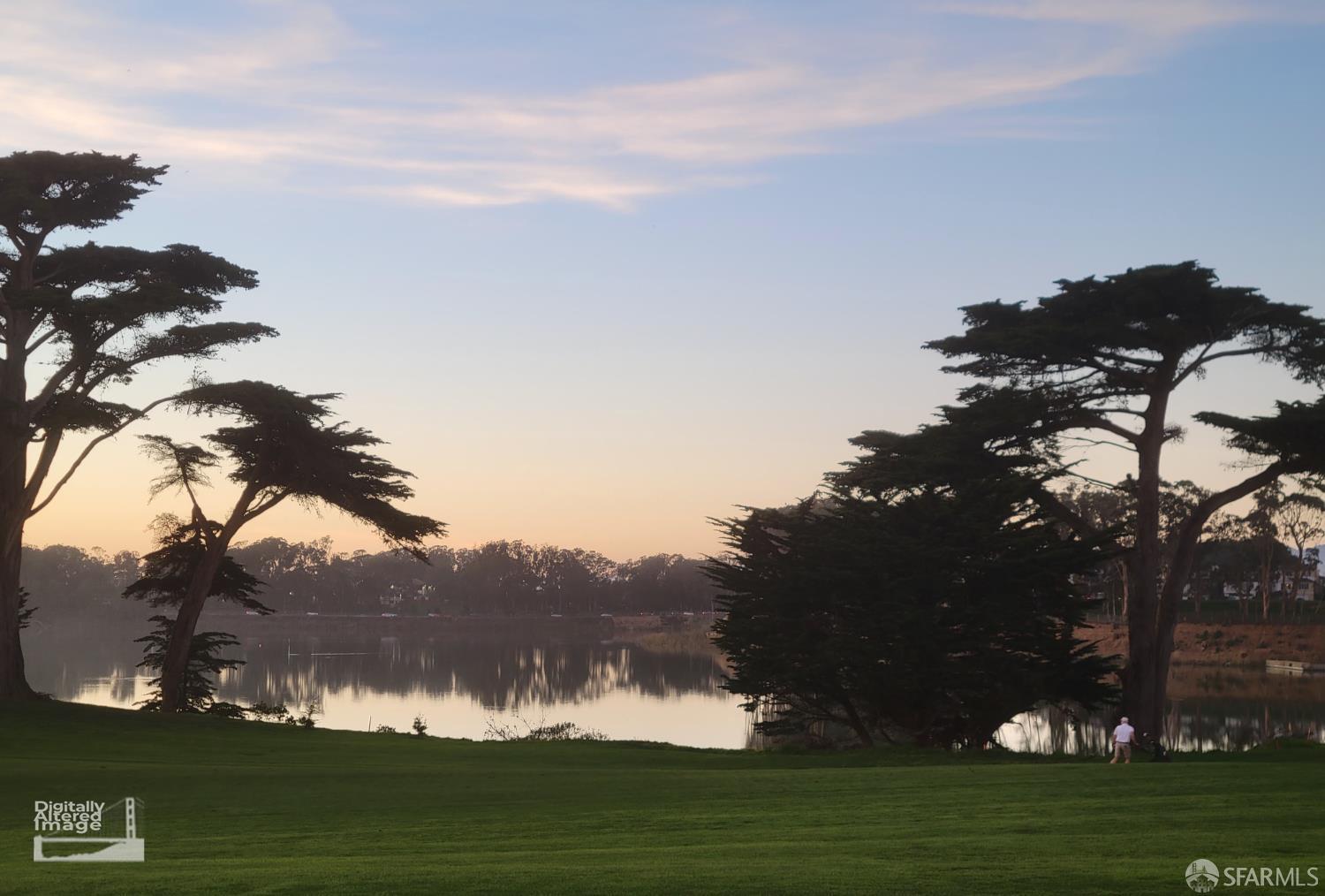 Photo #80: 426107196 Listing: Photo #80