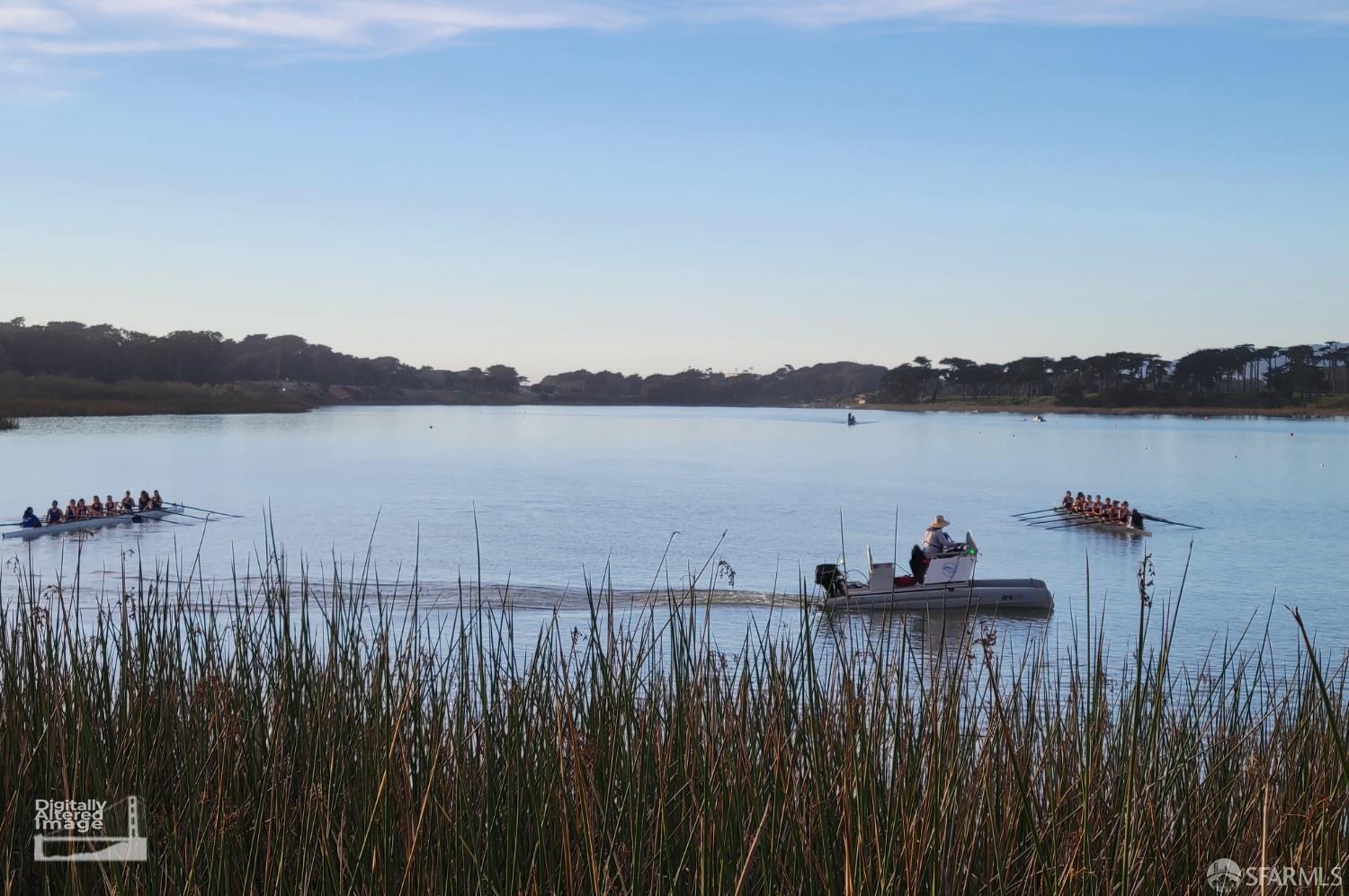 Photo #54: 426107196 Listing: Photo #54