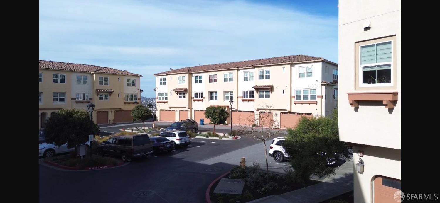 Detail Gallery Image 49 of 60 For 1017 Ocean View Ave, Daly City,  CA 94014 - 3 Beds | 2/1 Baths