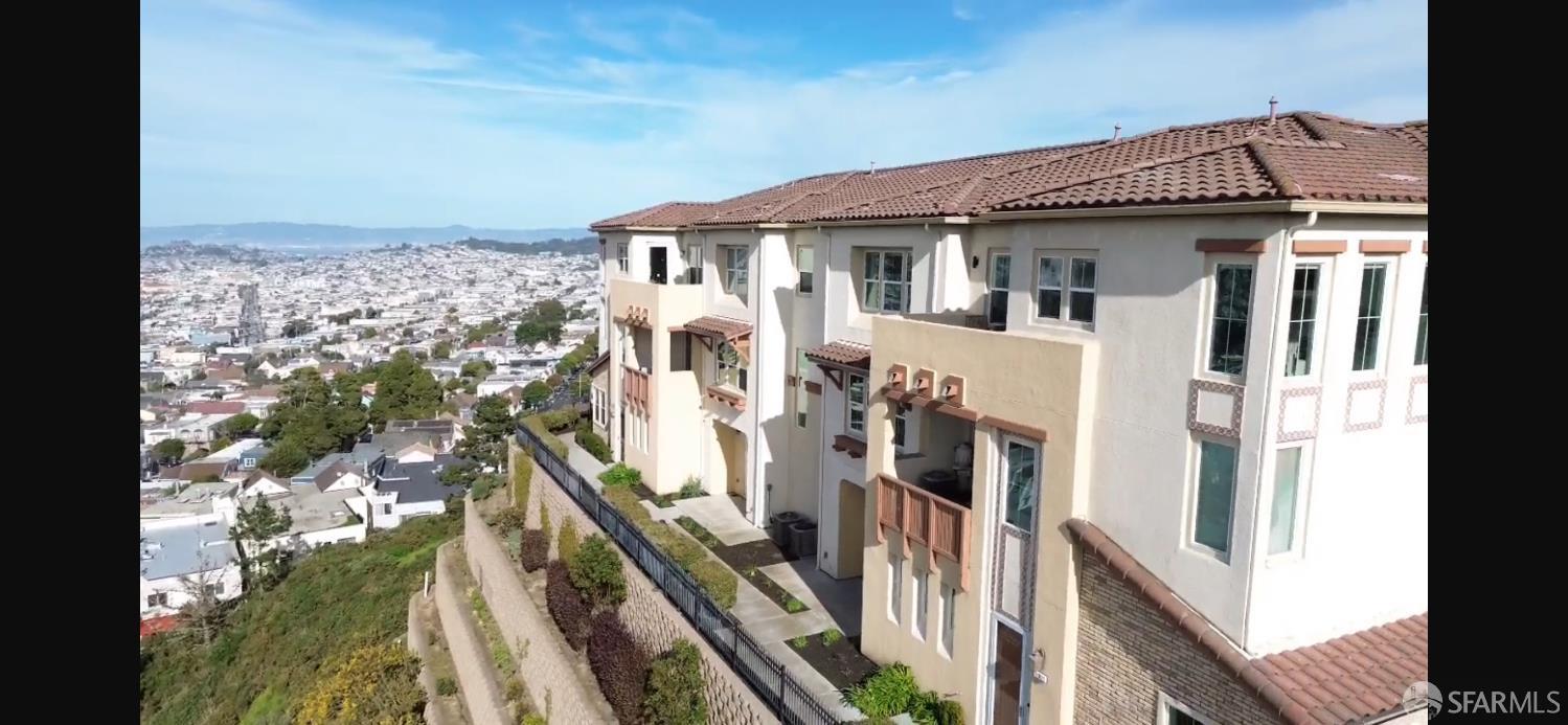 Detail Gallery Image 56 of 60 For 1017 Ocean View Ave, Daly City,  CA 94014 - 3 Beds | 2/1 Baths