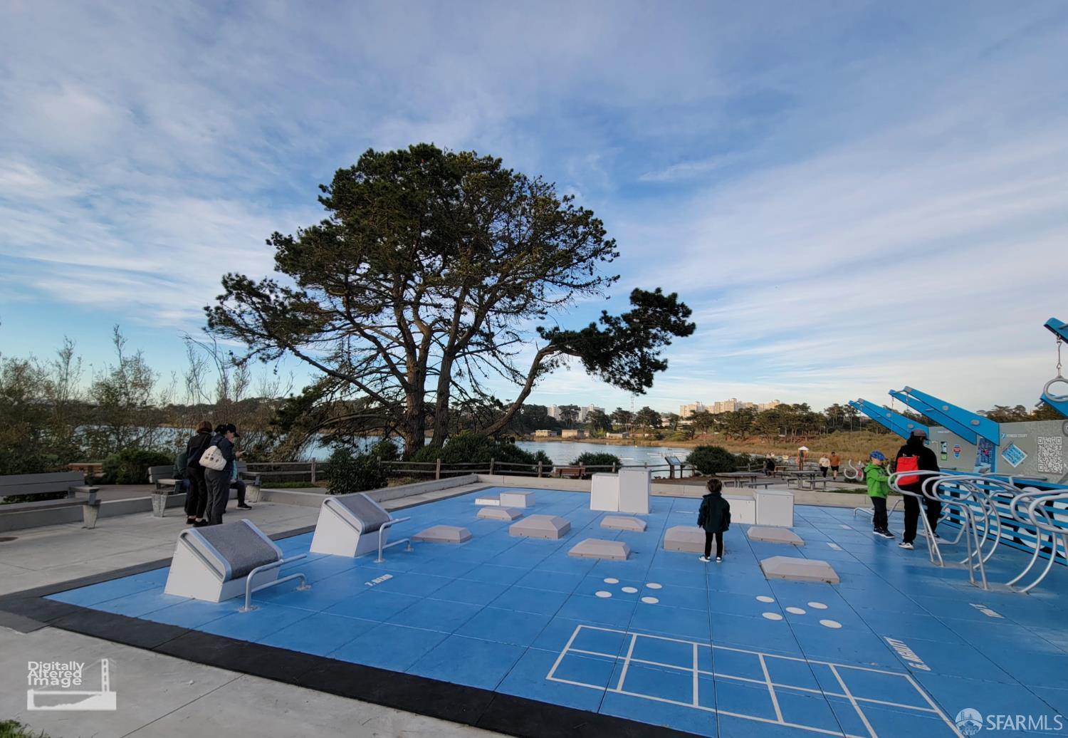 Photo #65: 426107196 Listing: Photo #65