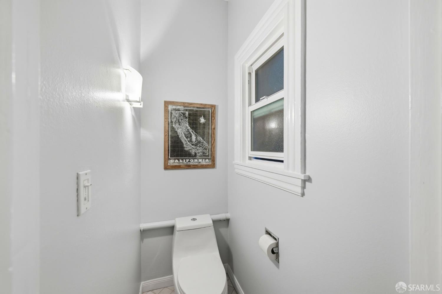 Photo #10: 426108134 Listing: Photo #10