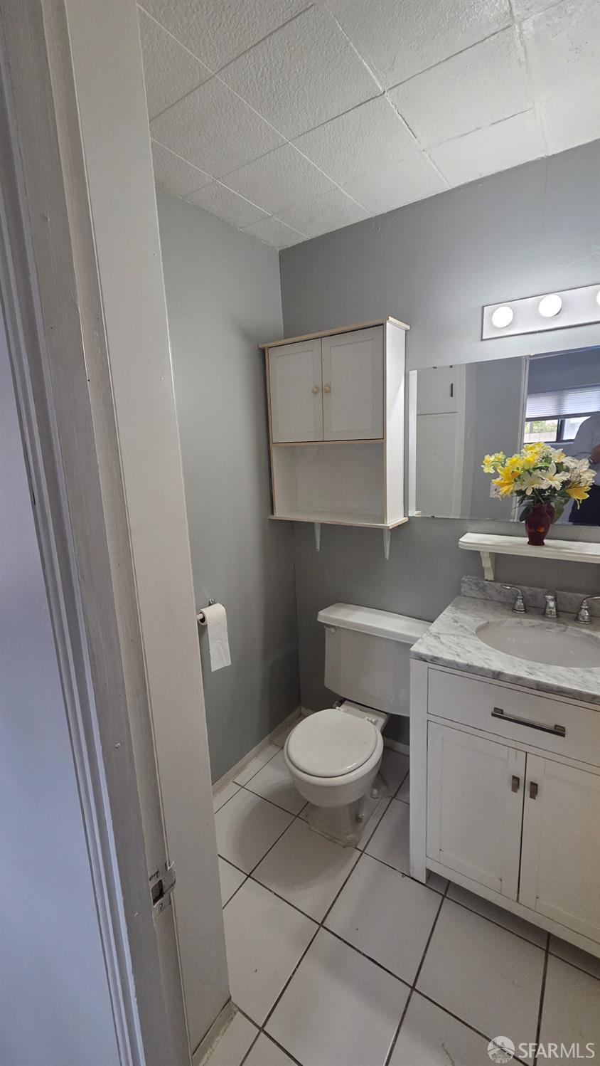 Detail Gallery Image 8 of 9 For 328 Higdon Ave, Mountain View,  CA 94041 - – Beds | – Baths