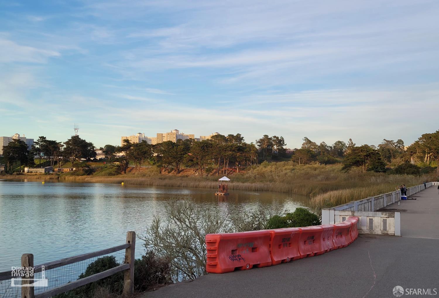 Photo #73: 426107196 Listing: Photo #73