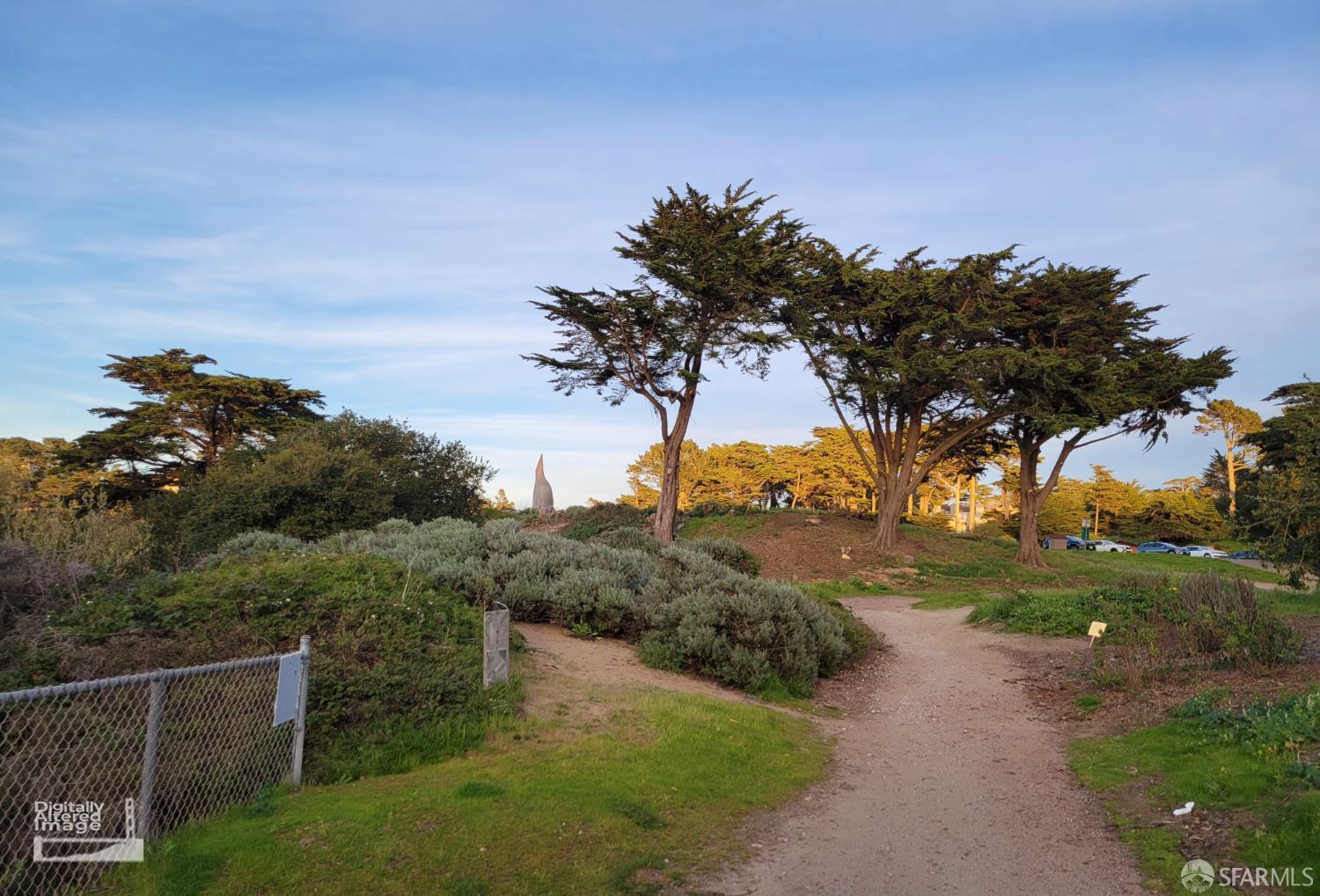 Photo #75: 426107196 Listing: Photo #75