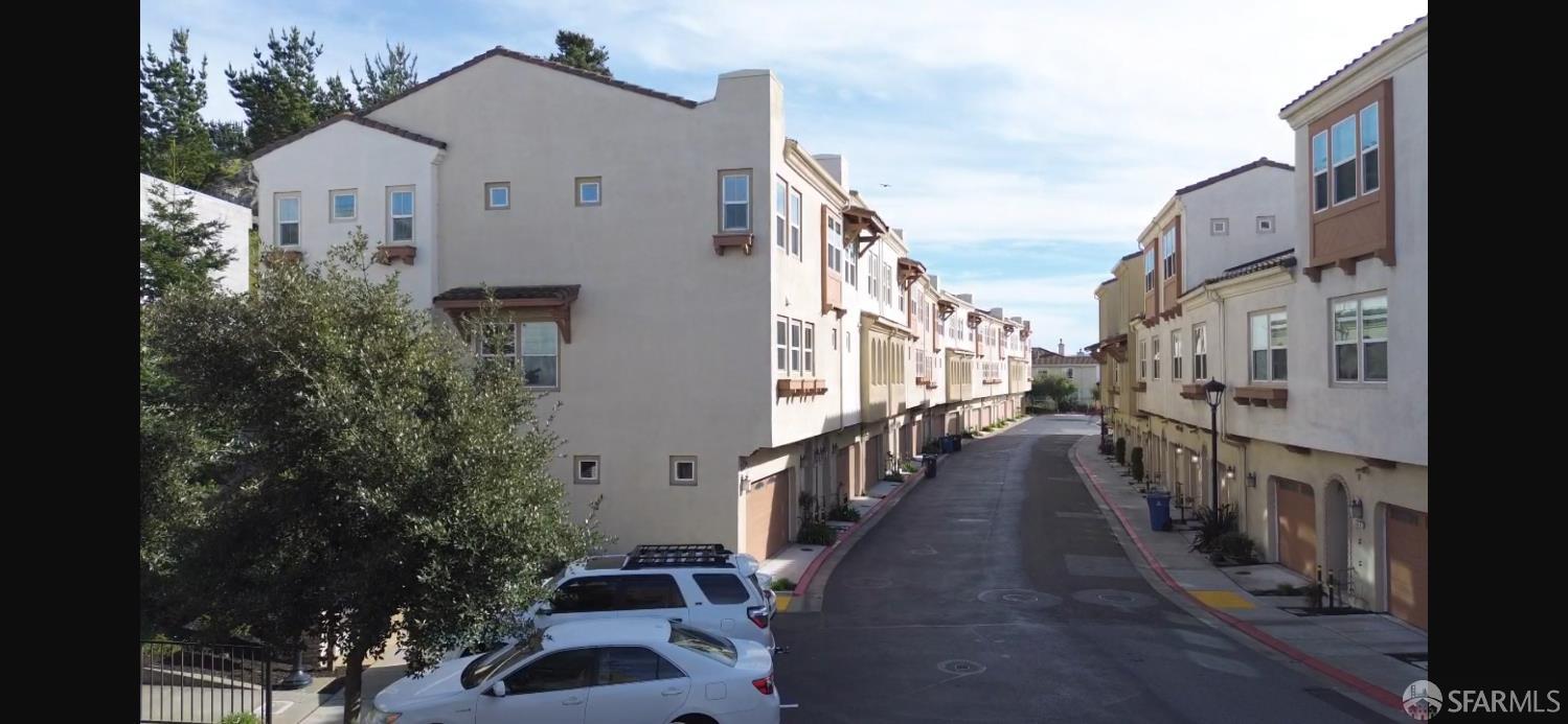 Detail Gallery Image 57 of 60 For 1017 Ocean View Ave, Daly City,  CA 94014 - 3 Beds | 2/1 Baths