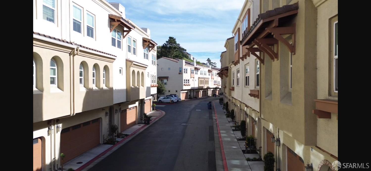 Detail Gallery Image 51 of 60 For 1017 Ocean View Ave, Daly City,  CA 94014 - 3 Beds | 2/1 Baths