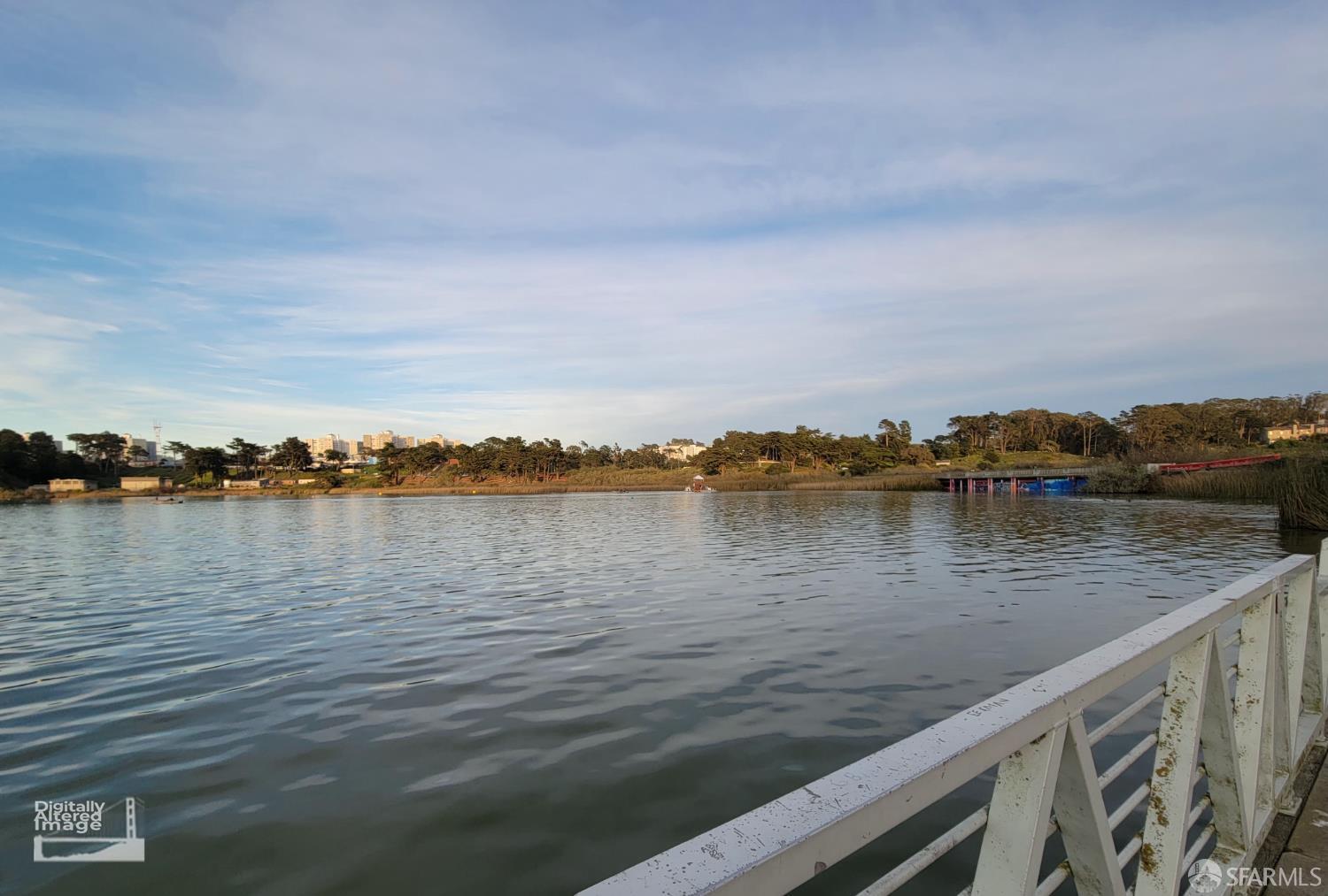 Photo #70: 426107196 Listing: Photo #70