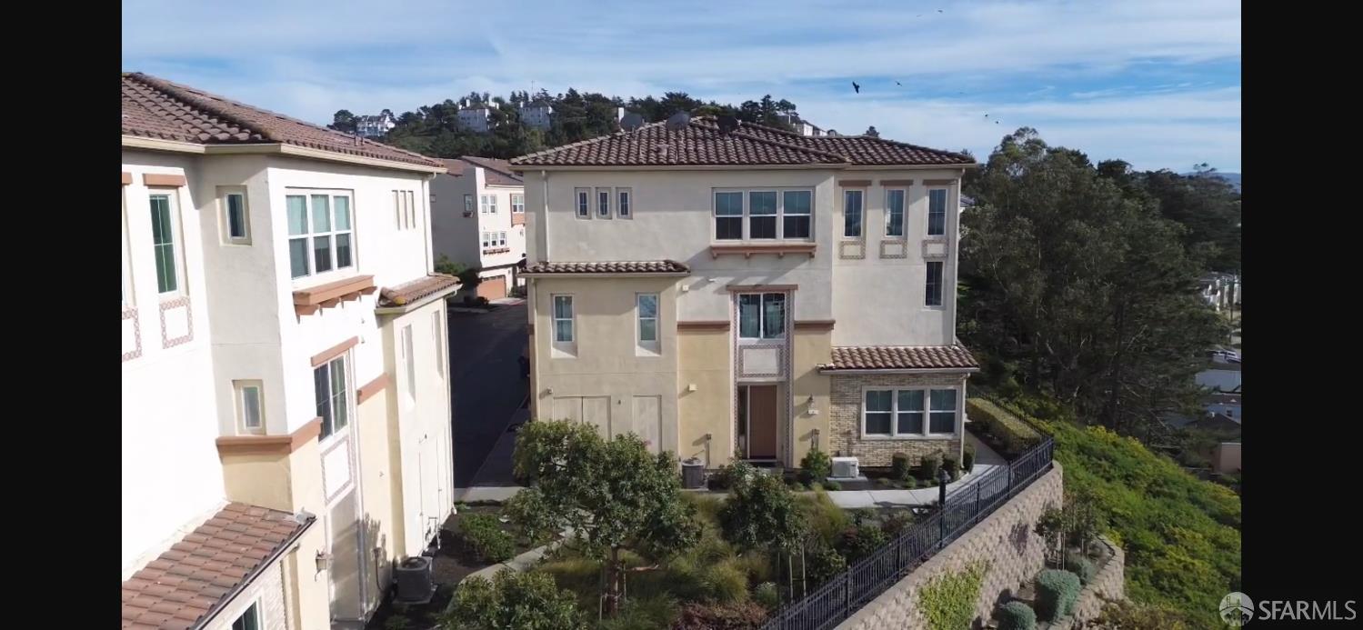 Detail Gallery Image 55 of 60 For 1017 Ocean View Ave, Daly City,  CA 94014 - 3 Beds | 2/1 Baths