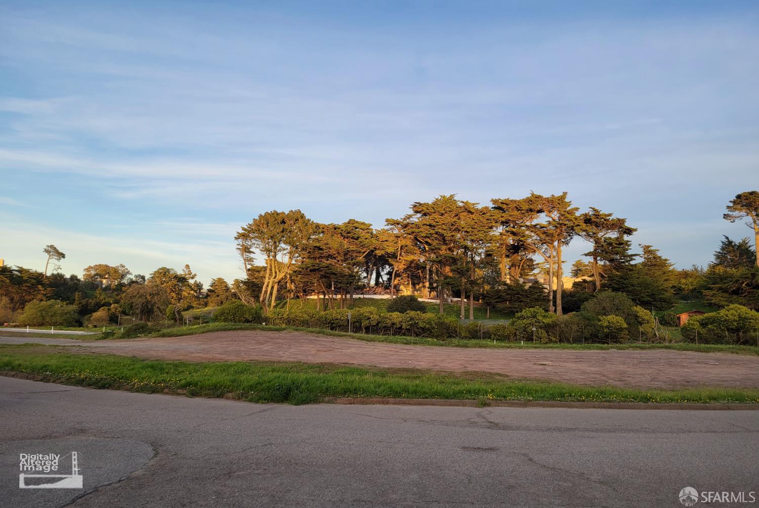 Photo #76: 426107196 Listing: Photo #76