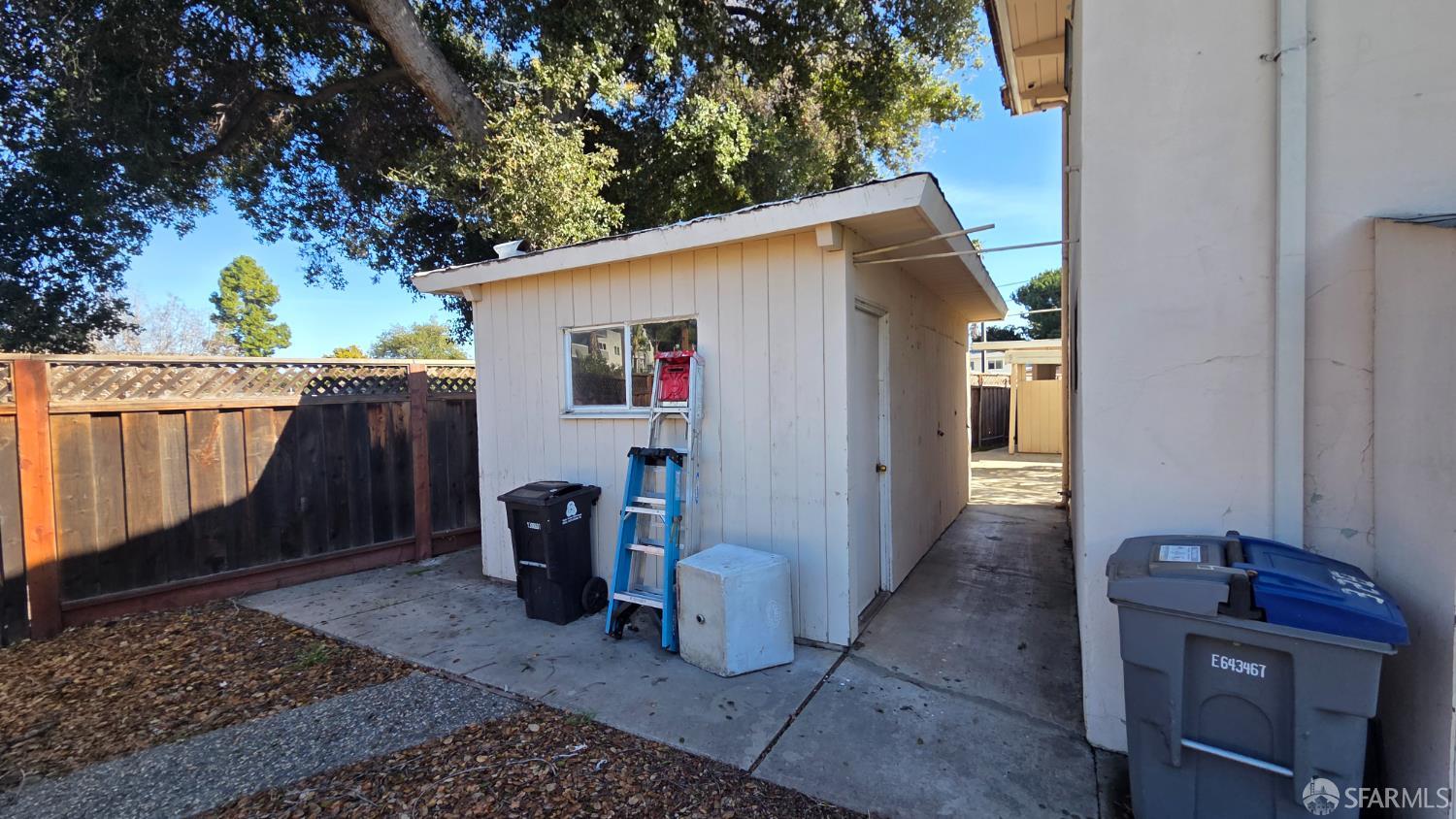 Detail Gallery Image 2 of 9 For 328 Higdon Ave, Mountain View,  CA 94041 - – Beds | – Baths