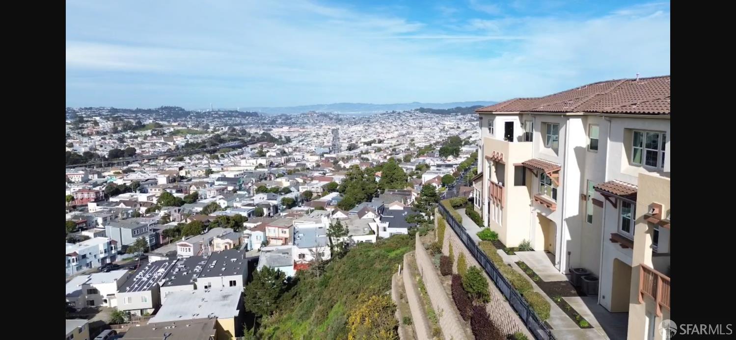 Detail Gallery Image 54 of 60 For 1017 Ocean View Ave, Daly City,  CA 94014 - 3 Beds | 2/1 Baths