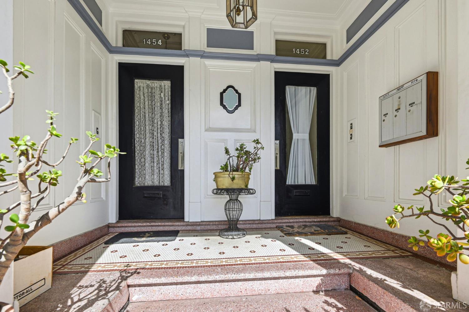 Photo #11: 426108134 Listing: Photo #11