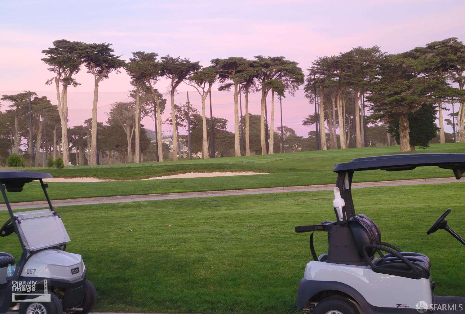 Photo #81: 426107196 Listing: Photo #81