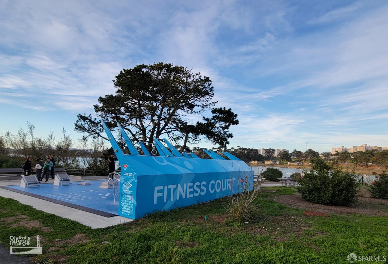 Photo #69: 426107196 Listing: Photo #69