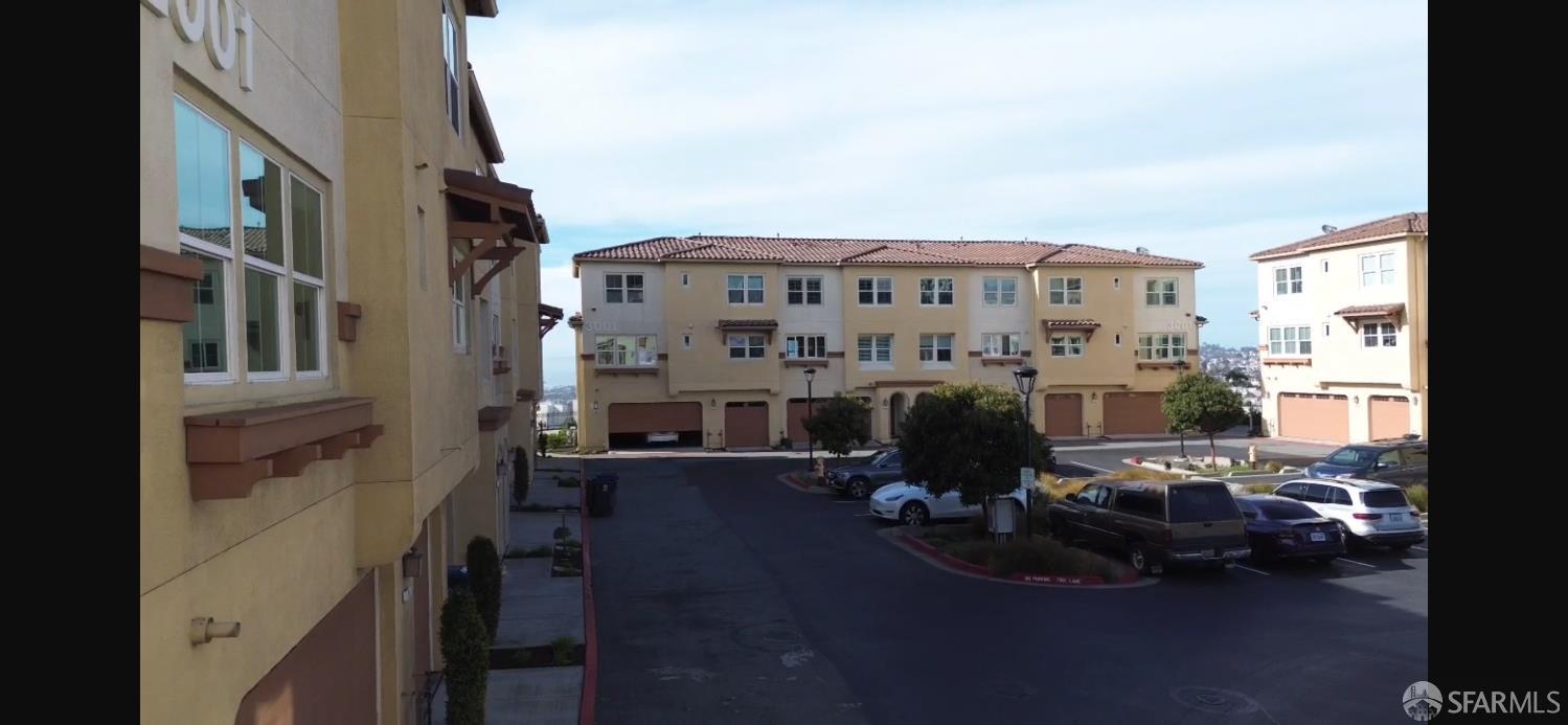 Detail Gallery Image 50 of 60 For 1017 Ocean View Ave, Daly City,  CA 94014 - 3 Beds | 2/1 Baths