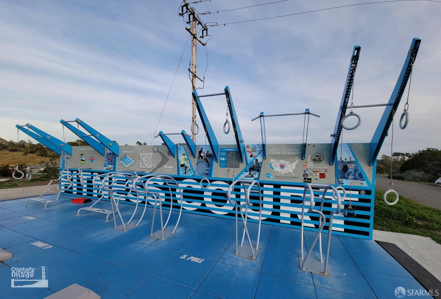 Photo #66: 426107196 Listing: Photo #66