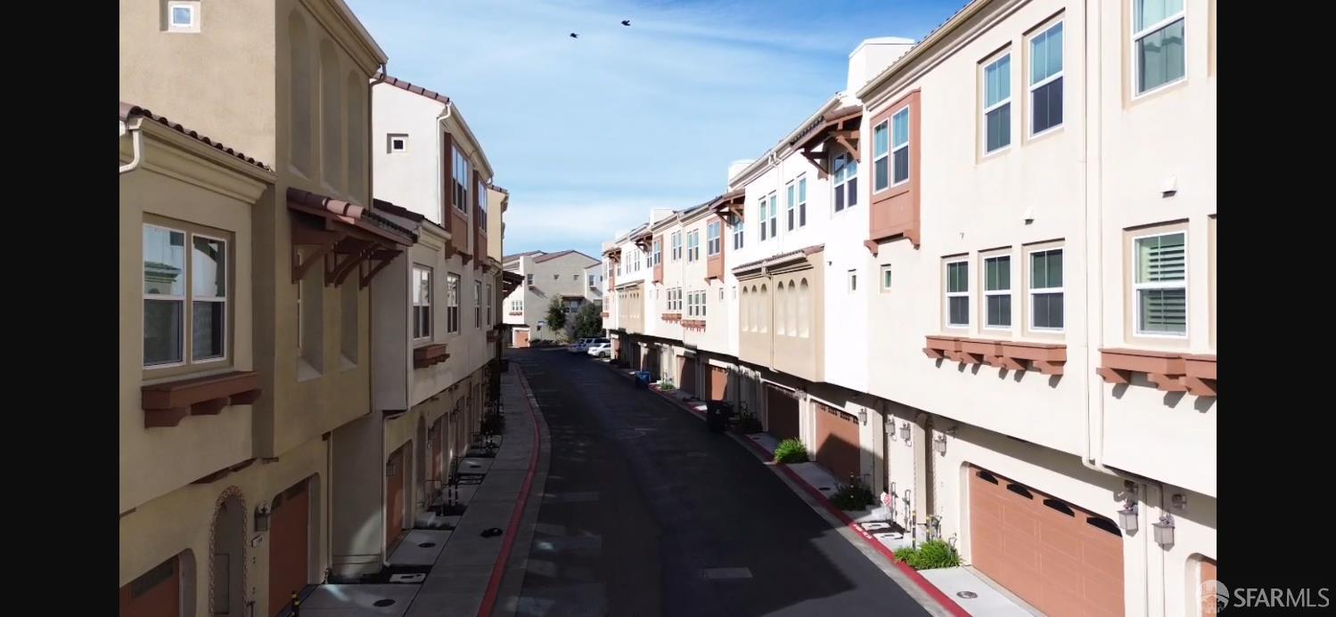 Detail Gallery Image 59 of 60 For 1017 Ocean View Ave, Daly City,  CA 94014 - 3 Beds | 2/1 Baths