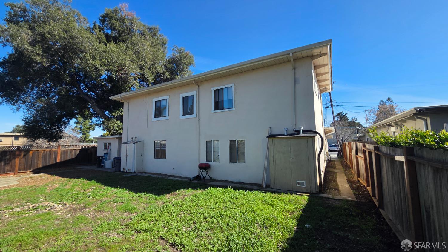 Detail Gallery Image 4 of 9 For 328 Higdon Ave, Mountain View,  CA 94041 - – Beds | – Baths