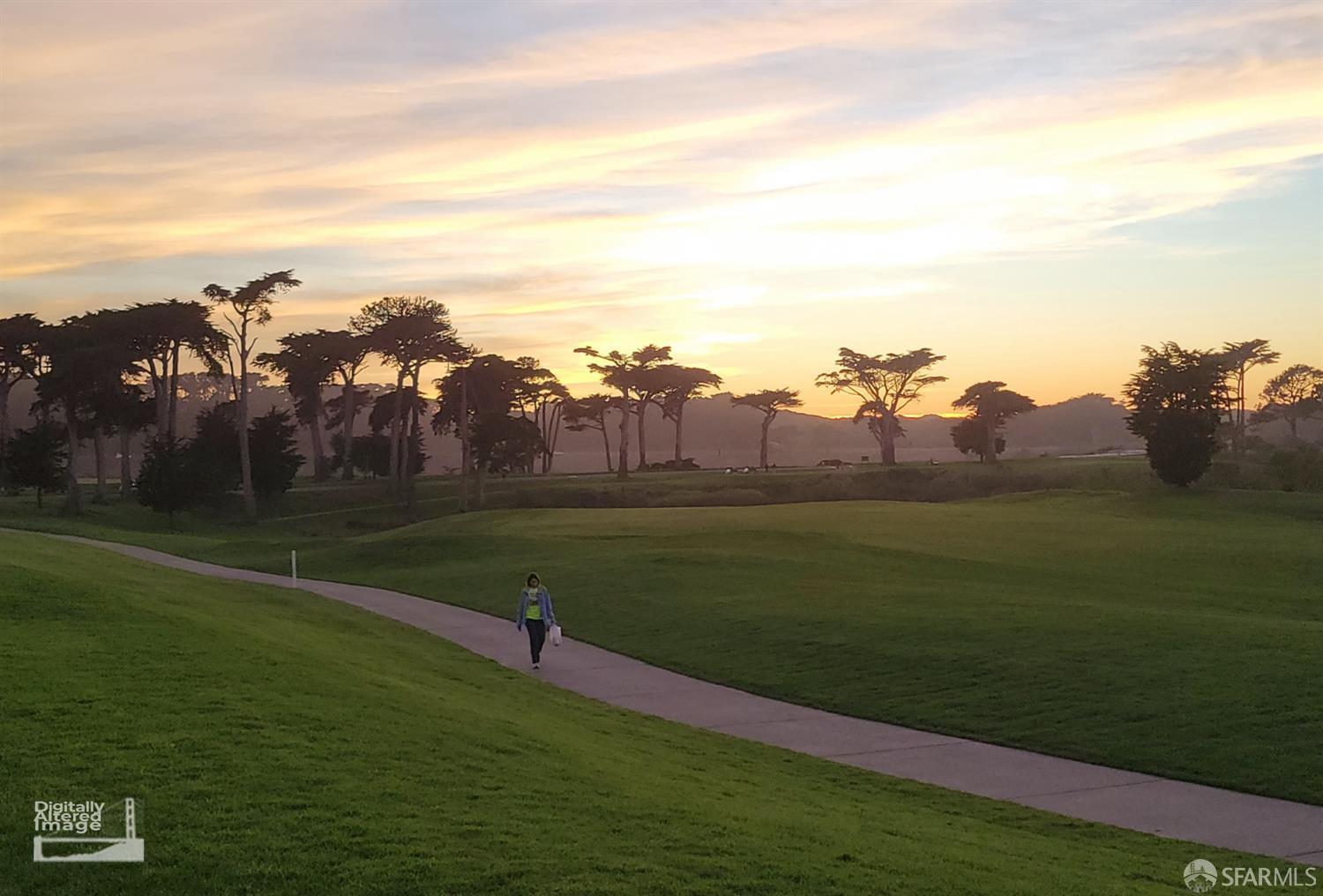 Photo #79: 426107196 Listing: Photo #79