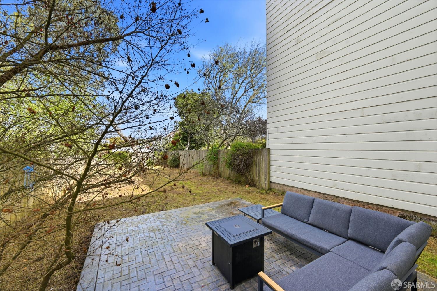 Photo #22: 426108134 Listing: Photo #22