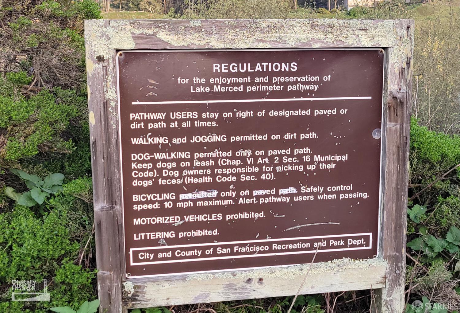 Photo #47: 426107196 Listing: Photo #47