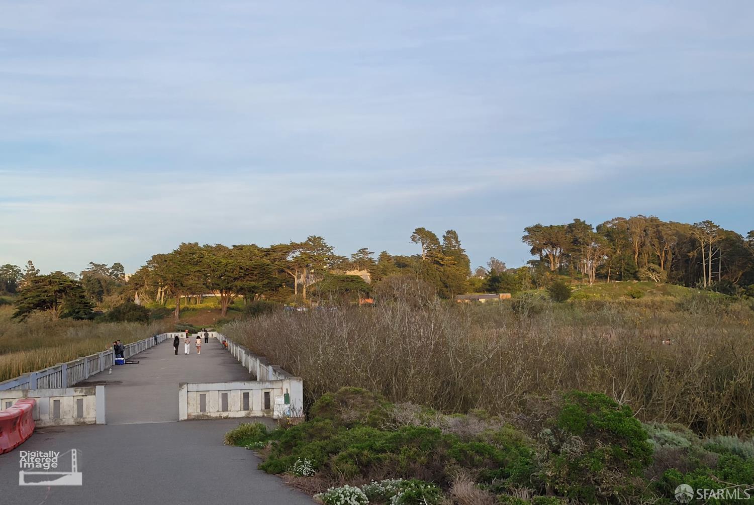 Photo #72: 426107196 Listing: Photo #72