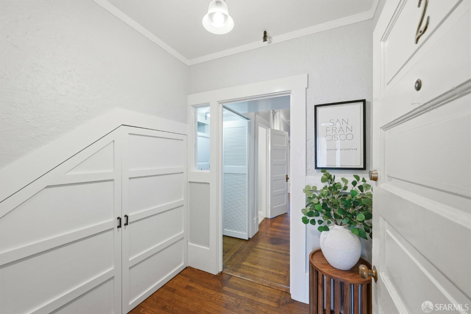 Photo #13: 426108134 Listing: Photo #13