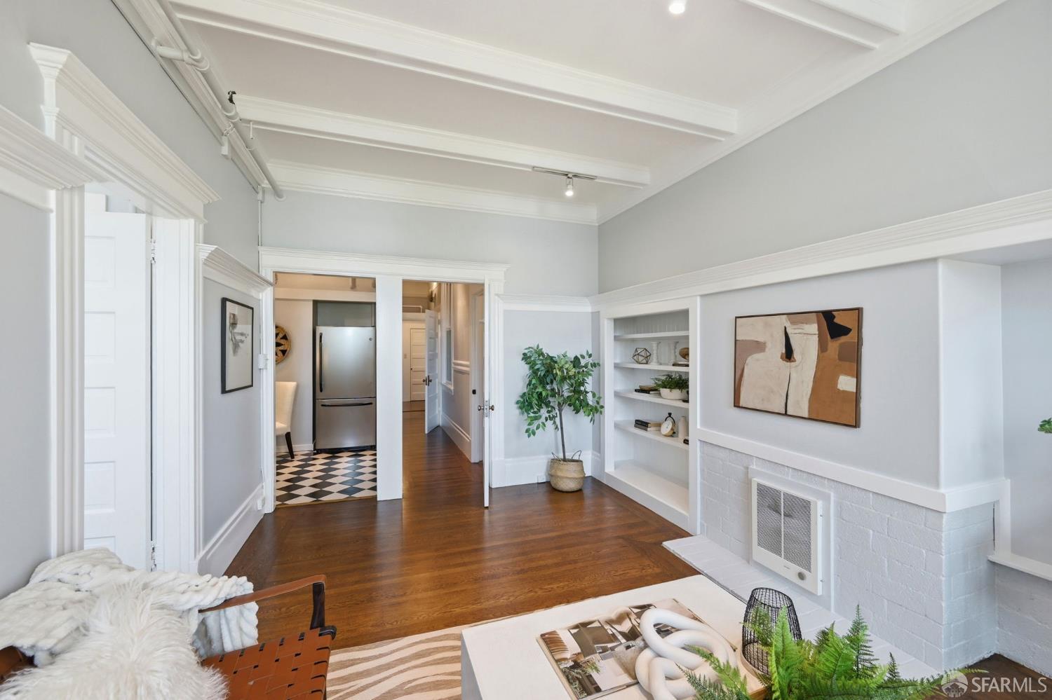 Photo #15: 426108134 Listing: Photo #15