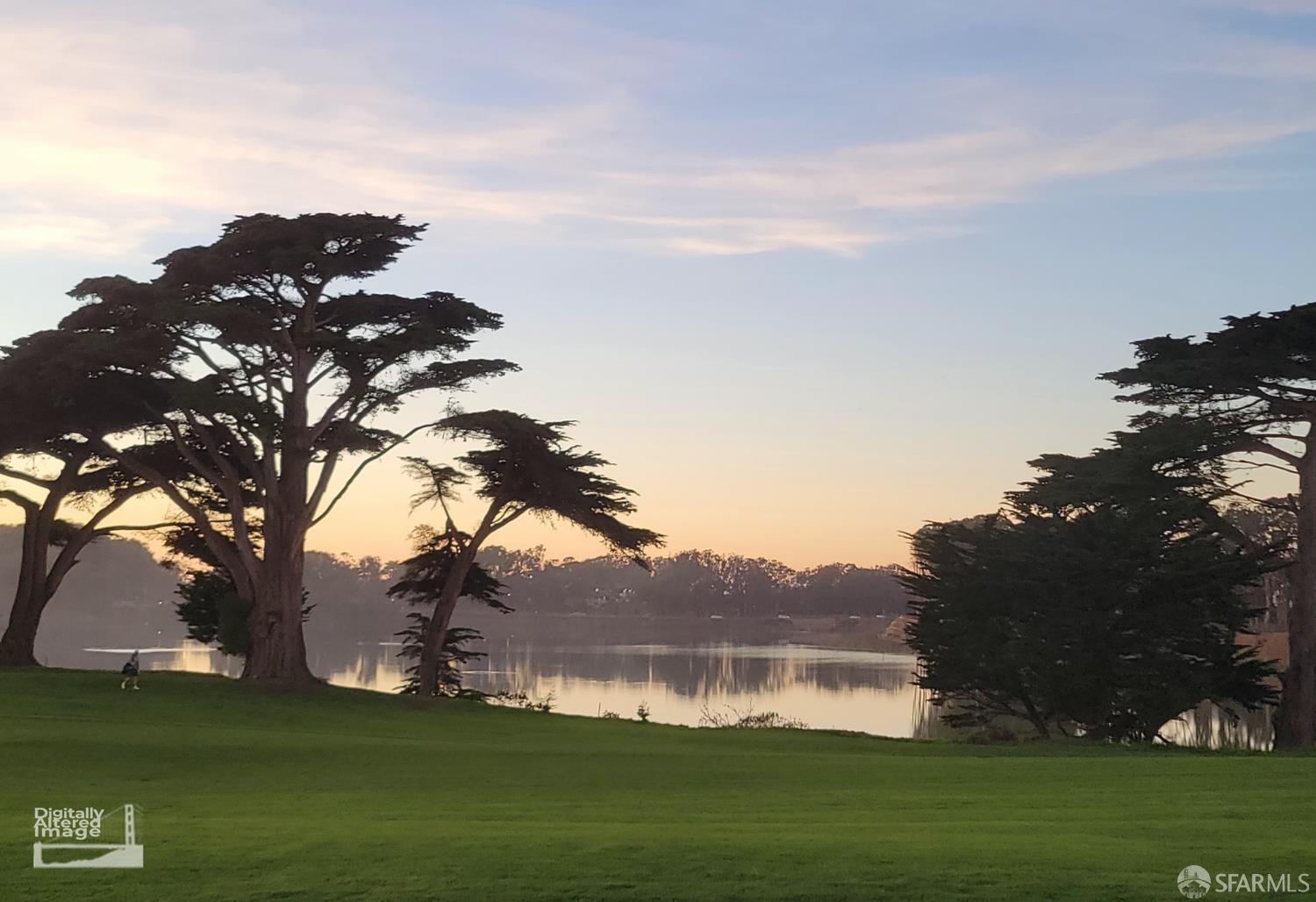 Photo #78: 426107196 Listing: Photo #78