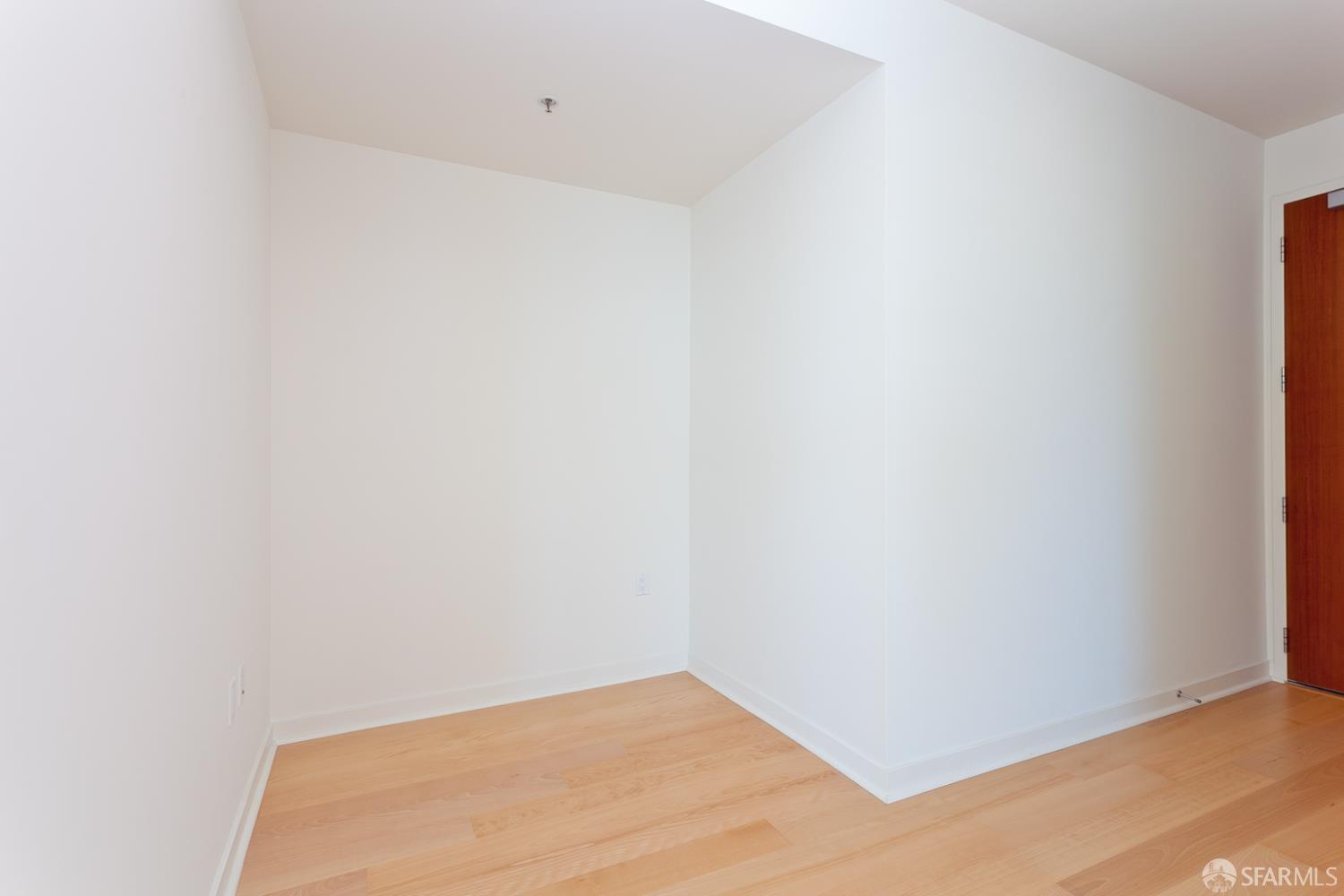 Detail Gallery Image 11 of 34 For 301 Main St 25f,  San Francisco,  CA 94105 - 2 Beds | 2 Baths