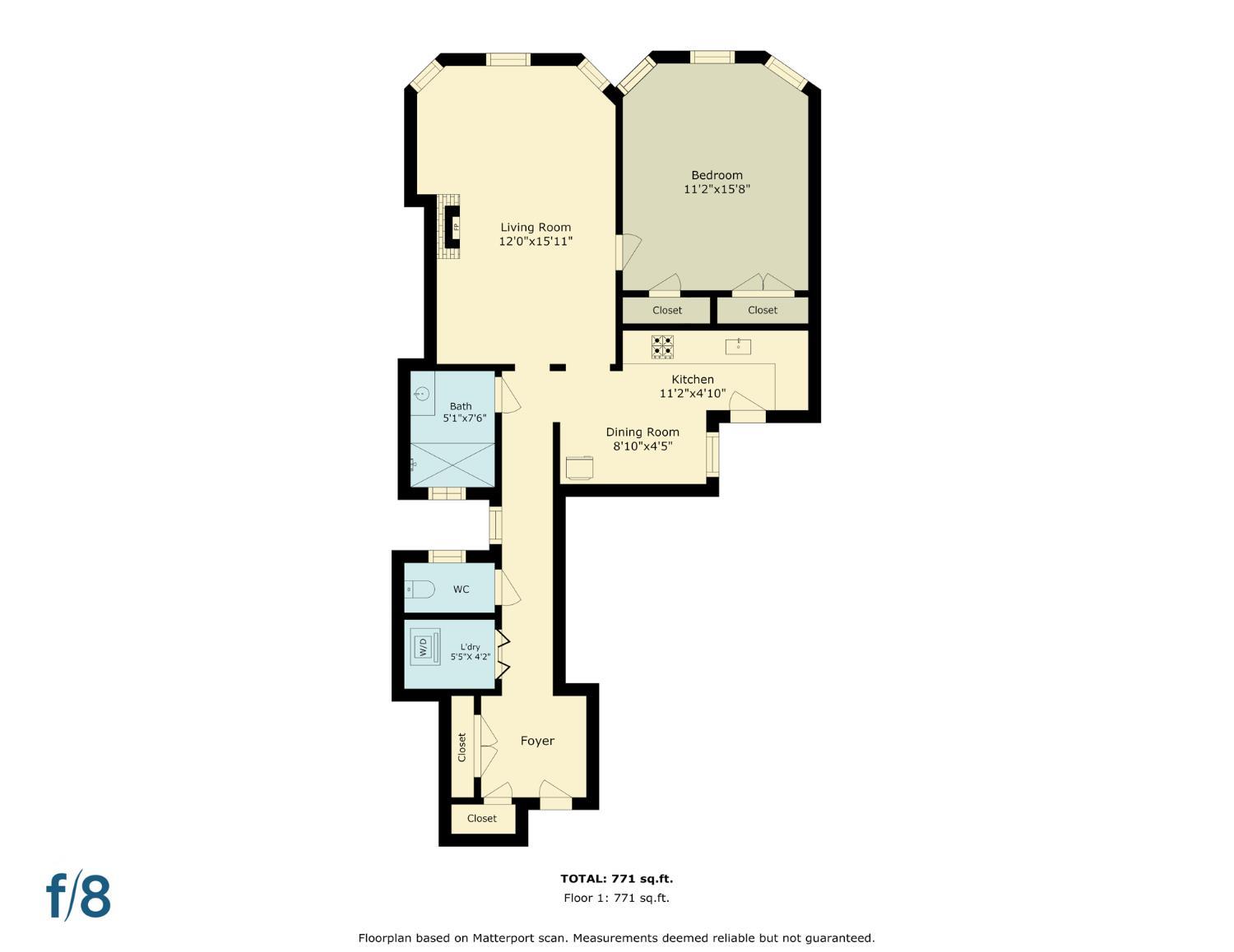 Photo #25: 426108134 Listing: Photo #25