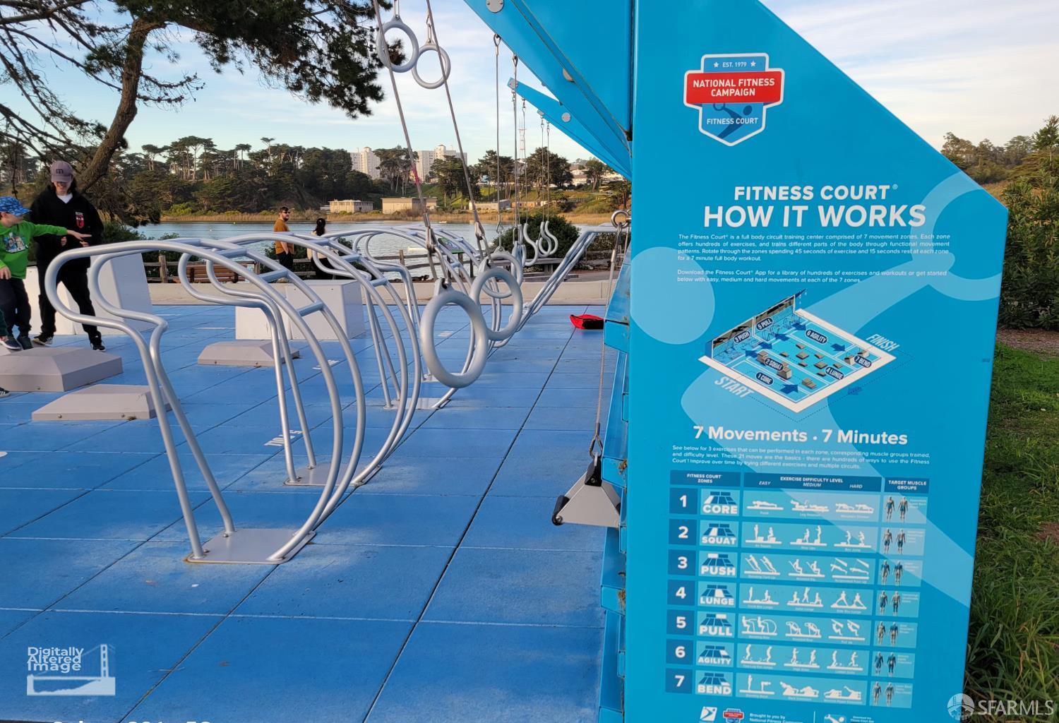 Photo #68: 426107196 Listing: Photo #68